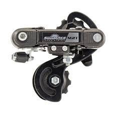 Sunrace a-derailleur race 5/6/7v inbus