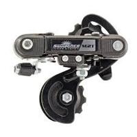 Sunrace a-derailleur race 5/6/7v inbus