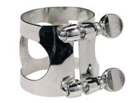 Stewart Ellis LIG-TS-CH rietbinder voor tenorsaxofoon
