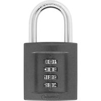 ABUS 11886 Hangslot Cijferslot