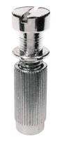 Boston SU-110-C staartstuk studs