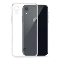 Mobilize Gelly Case Apple iPhone XR Clear