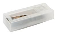 Bahco Reserveblad voor buizenknipper 8641 - 864100010