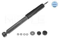 Schokdemper 0266250006