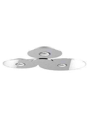 Lodes - Bugia Mega plafondlamp