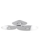 Lodes - Bugia Mega plafondlamp