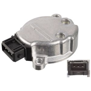 nokkenassensor 170458
