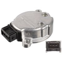 nokkenassensor 170458