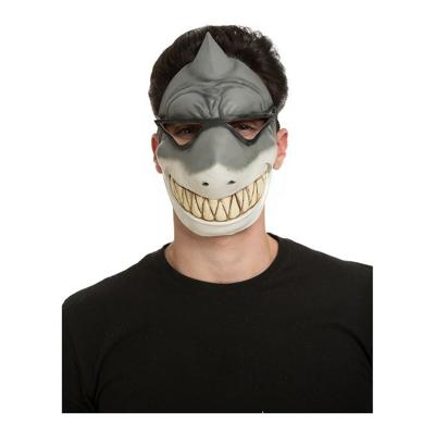Masker My Other Me