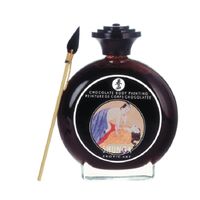 Shunga - Eetbare Bodypaint 100ml. - thumbnail