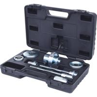 KS Tools 700.1650 Silentlager-gereedschapsset, VAG voorasconsole, 8-delig