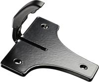 Kellermann kentekenplaatverlichting "kl1" kl license plate lights k black