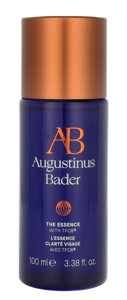 Augustinus Bader The Essence 100 ml Make-up verwijderaar en reiniger Dames