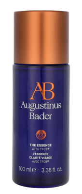 Augustinus Bader The Essence 100 ml Make-up verwijderaar en reiniger Dames