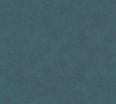 AS Creation French Affair - Blauw - Badkamer - 399383