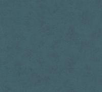 AS Creation French Affair - Blauw - Badkamer - 399383