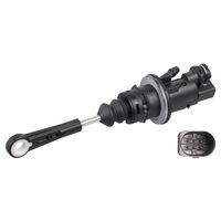 hoofdcilinder koppeling 103652
