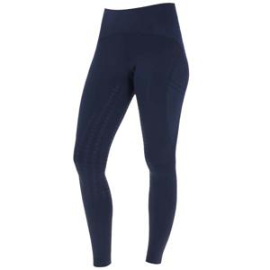 Covalliero Rijlegging S24 donkerblauw maat:170