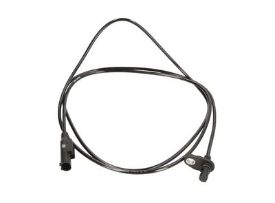 ABS sensor 24071164013