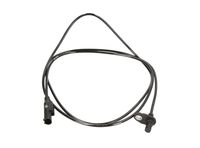 ABS sensor 24071164013