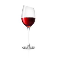 Eva Solo - Syrah Wijnglas - 400 ml - Eva Solo - thumbnail