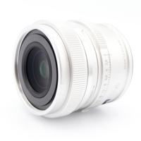 Sigma 35mm f/2 DG Contemporary L-mount occasion