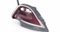 Tefal FV6840 Stoomstrijkijzer Ultragliss Anti-Calc Plus - Aktie!