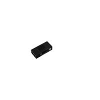 Shimano junction intern jc41 e-tube