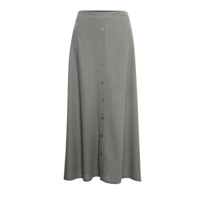 Rok uni