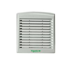 NSYCAG223LPF  - Switchgear cabinet ventilator NSYCAG223LPF - thumbnail