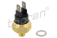 Temperatuursensor 100685