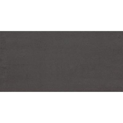 Grespor Minos C36147 Vloertegel 300X600 Night 9.5mm Mat Ret.