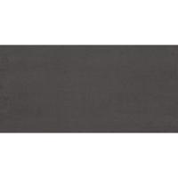 Grespor Minos C36147 Vloertegel 300X600 Night 9.5mm Mat Ret.