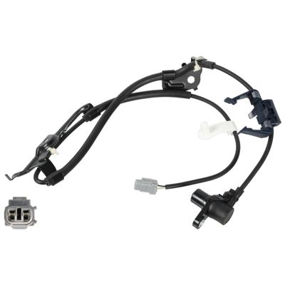 ABS - sensor ADBP710081