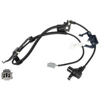ABS - sensor ADBP710081