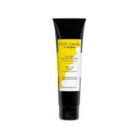 Hair Rituel by Sisley Styling Crème Curl Care Cream 150ml