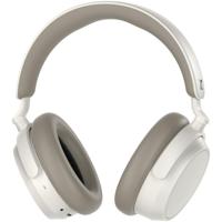 Sennheiser Accentum plus bluetooth Over-ear hoofdtelefoon wit