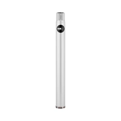 diamantkernboor - Ø 52 mm - 450 mm