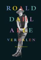 Alle verhalen (Hardback)