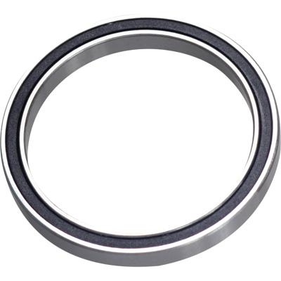 Marwi Union kogellager cb-240 6707 2rs 35x44x5