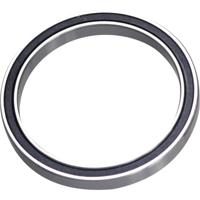Marwi Union kogellager cb-240 6707 2rs 35x44x5