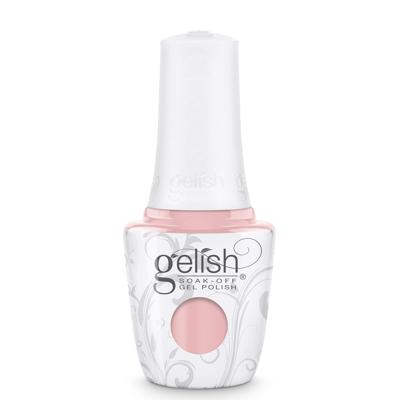 Gelish Soak-Off Gel Polish I Feel Flower-Ful 15ml