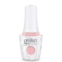 Gelish Soak-Off Gel Polish I Feel Flower-Ful 15ml