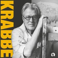 Krabbé Krabbé