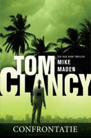 Tom Clancy Confrontatie (Paperback)