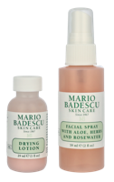 Mario Badescu Grab And Go Set 88 ml