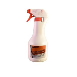 Yachticon Spinnen- En Meeuwenpoep Verwijderaar 500 Ml Default