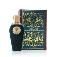 V Canto Green Velvet Curaro Parfum 100ml