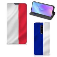 Xiaomi Redmi K20 Pro | Standcase | Frankrijk