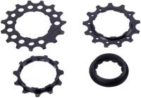 SRAM reserve sprocket kit 11-13-1 f. pg 1230/1210